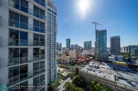 234 NE 3rd Street Miami FL 33132