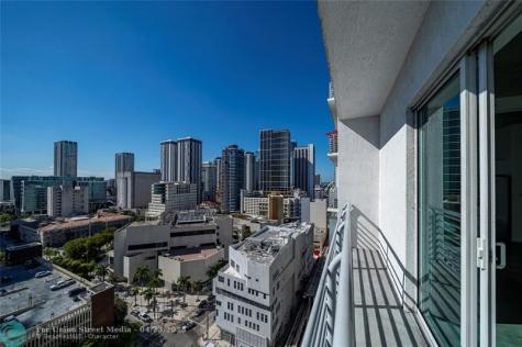 234 NE 3rd Street Miami FL 33132