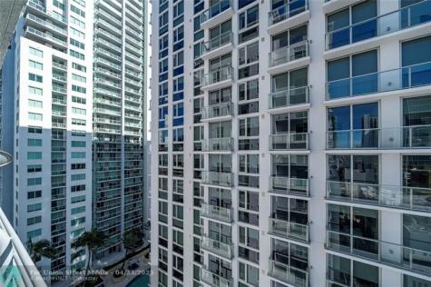 234 NE 3rd Street Miami FL 33132