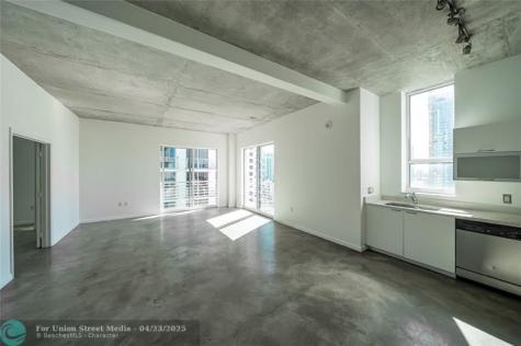 234 NE 3rd Street Miami FL 33132