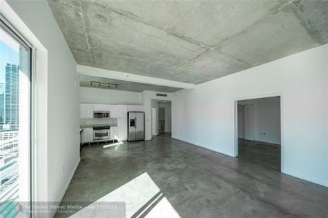 234 NE 3rd Street Miami FL 33132