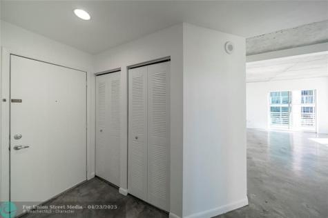 234 NE 3rd Street Miami FL 33132