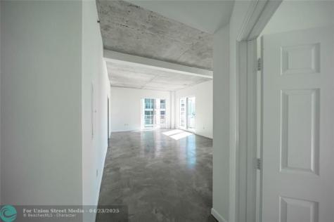 234 NE 3rd Street Miami FL 33132