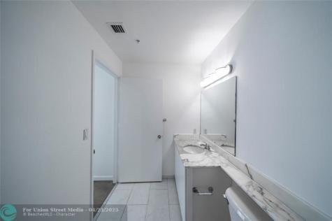 234 NE 3rd Street Miami FL 33132