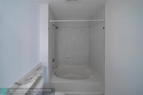234 NE 3rd Street Miami FL 33132