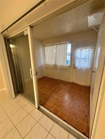 3309 Celebration Lane Margate FL 33063