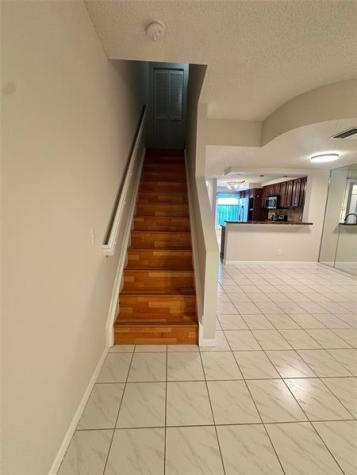 3309 Celebration Lane Margate FL 33063