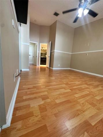 3309 Celebration Lane Margate FL 33063