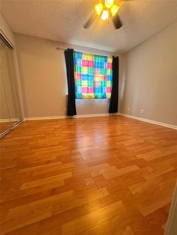 3309 Celebration Lane Margate FL 33063