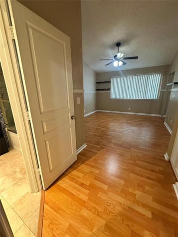 3309 Celebration Lane Margate FL 33063
