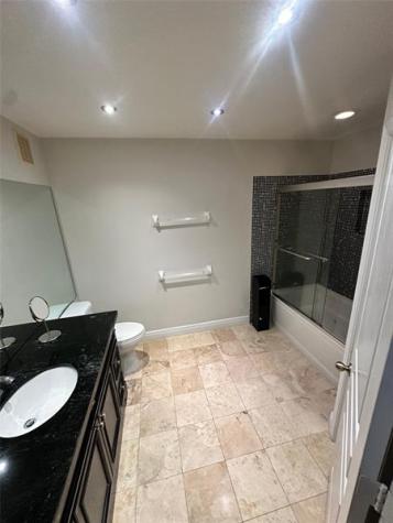 3309 Celebration Lane Margate FL 33063