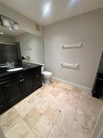 3309 Celebration Lane Margate FL 33063