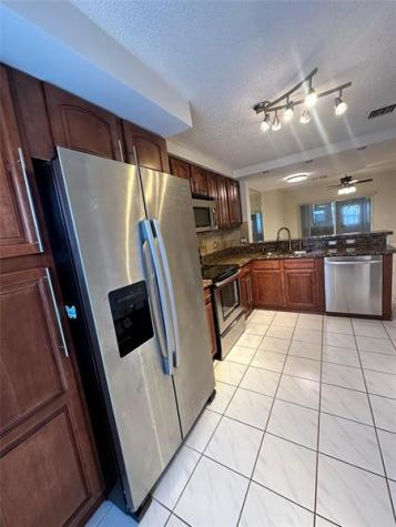 3309 Celebration Lane Margate FL 33063