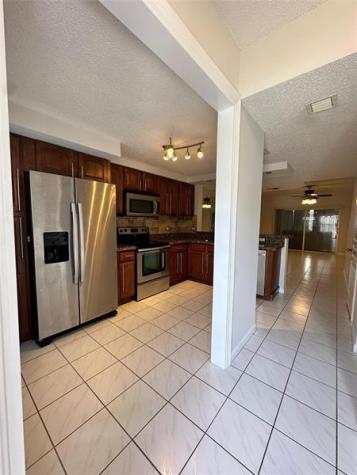 3309 Celebration Lane Margate FL 33063