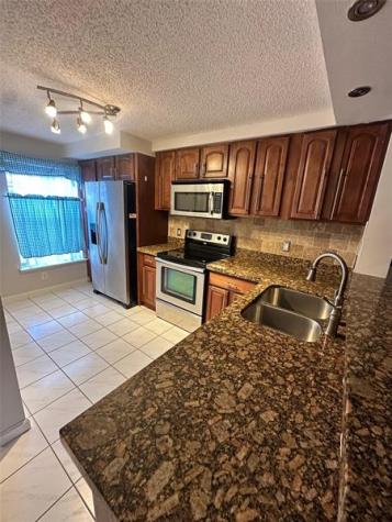 3309 Celebration Lane Margate FL 33063