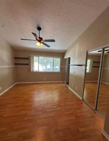 3309 Celebration Lane Margate FL 33063