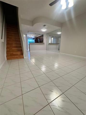 3309 Celebration Lane Margate FL 33063