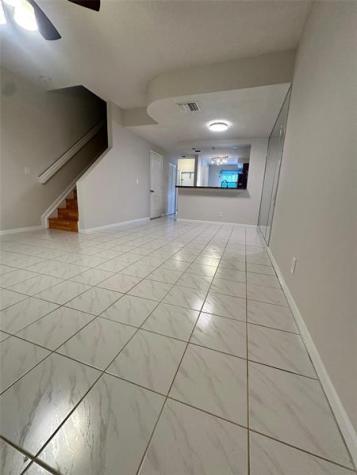 3309 Celebration Lane Margate FL 33063