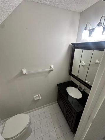 3309 Celebration Lane Margate FL 33063