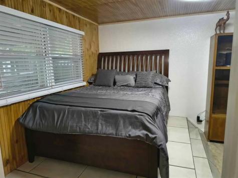 5741 SW 24th Avenue Fort Lauderdale FL 33312