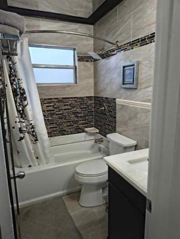 5741 SW 24th Avenue Fort Lauderdale FL 33312