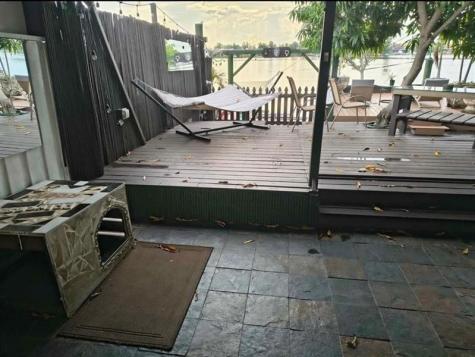 5741 SW 24th Avenue Fort Lauderdale FL 33312