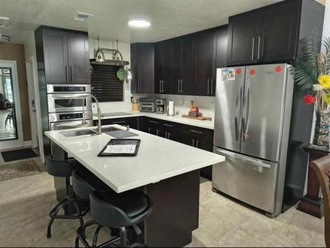 5741 SW 24th Avenue Fort Lauderdale FL 33312