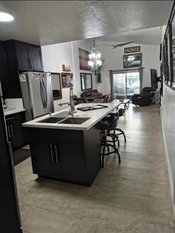 5741 SW 24th Avenue Fort Lauderdale FL 33312
