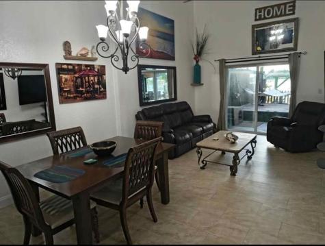 5741 SW 24th Avenue Fort Lauderdale FL 33312