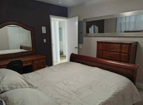 5741 SW 24th Avenue Fort Lauderdale FL 33312