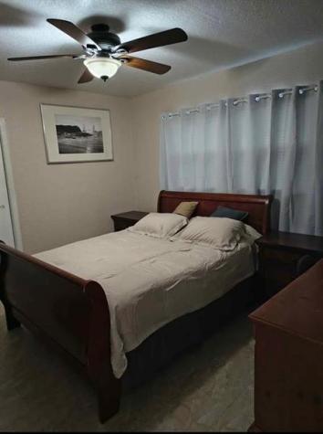 5741 SW 24th Avenue Fort Lauderdale FL 33312