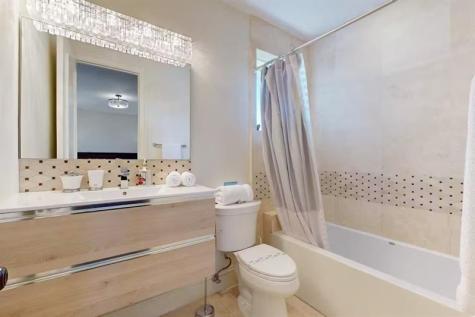 3030 NE 45th Street Fort Lauderdale FL 33308