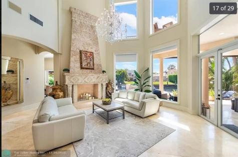 3030 NE 45th Street Fort Lauderdale FL 33308