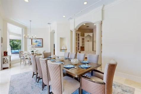 3030 NE 45th Street Fort Lauderdale FL 33308