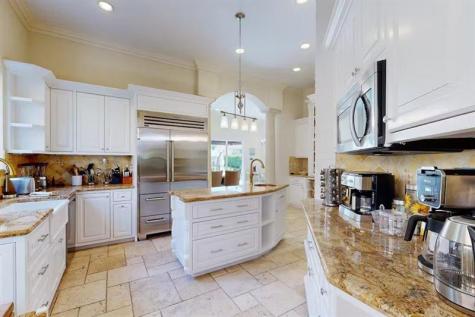 3030 NE 45th Street Fort Lauderdale FL 33308