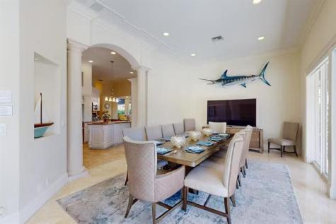3030 NE 45th Street Fort Lauderdale FL 33308
