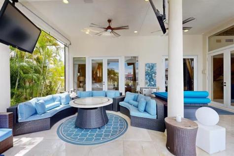 3030 NE 45th Street Fort Lauderdale FL 33308