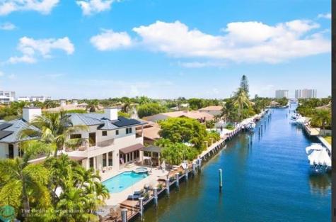 3030 NE 45th Street Fort Lauderdale FL 33308