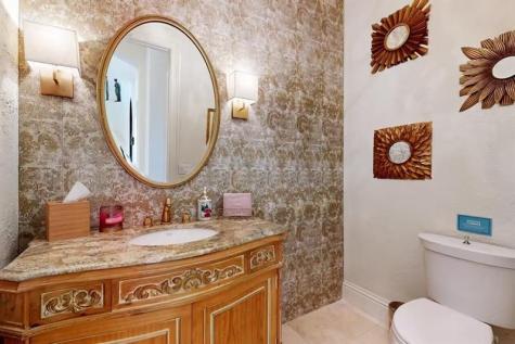 3030 NE 45th Street Fort Lauderdale FL 33308