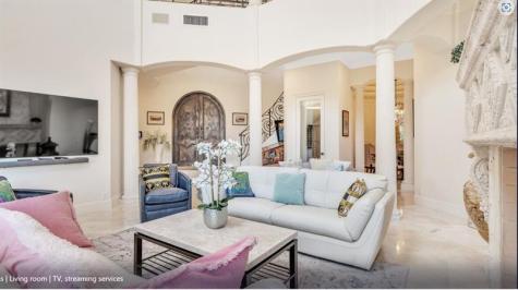 3030 NE 45th Street Fort Lauderdale FL 33308