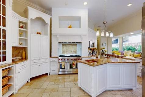 3030 NE 45th Street Fort Lauderdale FL 33308