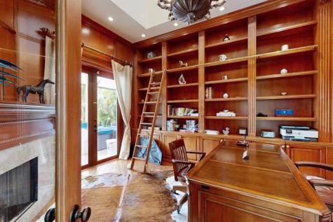 3030 NE 45th Street Fort Lauderdale FL 33308