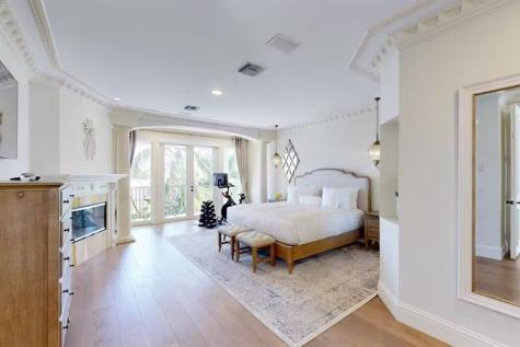 3030 NE 45th Street Fort Lauderdale FL 33308