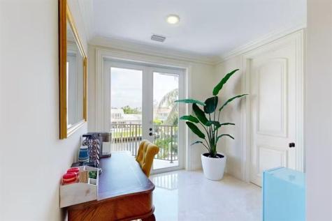 3030 NE 45th Street Fort Lauderdale FL 33308