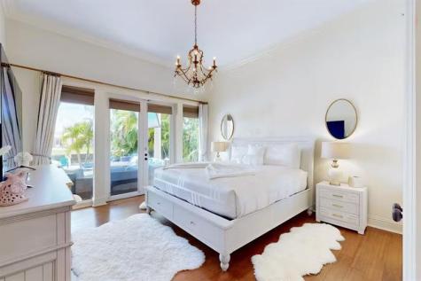 3030 NE 45th Street Fort Lauderdale FL 33308