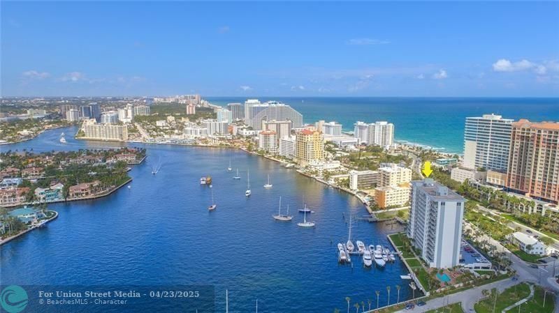 77 S Birch Road Fort Lauderdale FL 33316