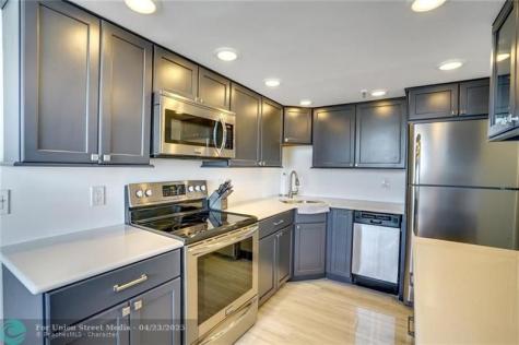 77 S Birch Road Fort Lauderdale FL 33316