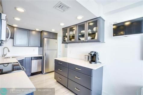 77 S Birch Road Fort Lauderdale FL 33316