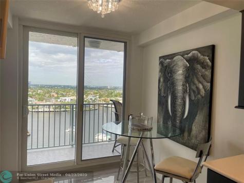 77 S Birch Road Fort Lauderdale FL 33316