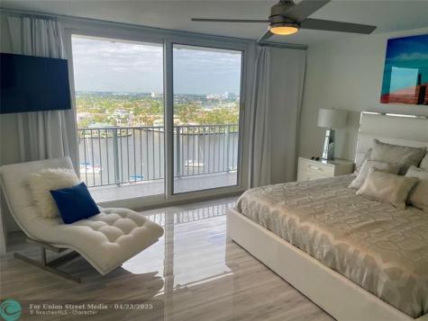 77 S Birch Road Fort Lauderdale FL 33316